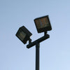 Image of Douglas LED Light System, Stand Alone 68517C