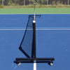 Image of Douglas Pickle-MAX Portable Pickleball System 33150