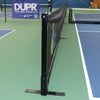 Image of Douglas Pickleball Court Divider Systems