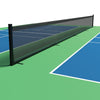 Image of Douglas Pickleball Court Divider Systems