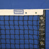 Image of Douglas PN-30 Douglas Premier Pickleball Net & Center Strap 20103S
