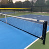 Image of Douglas PN-30 Douglas Premier Pickleball Net & Center Strap 20103S
