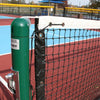 Image of Douglas PN-30 Douglas Premier Pickleball Net & Center Strap 20103S