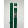 Image of Douglas Premier RD-36 Pickleball Posts 3″ OD