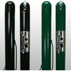 Image of Douglas Premier RD-36 Pickleball Posts 3″ OD