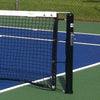 Image of Douglas Premier RD-36 Pickleball Posts 3″ OD