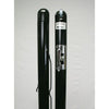 Image of Douglas Premier RD-36 Pickleball Posts 3″ OD