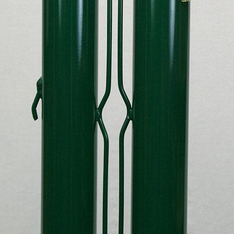Douglas Premier RD-36 Pickleball Posts 3″ OD