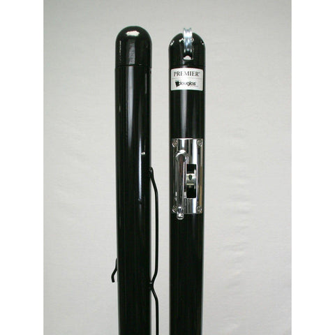 Douglas Premier RD Tennis Posts 3″ OD