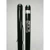 Image of Douglas Premier RD Tennis Posts 3″ OD