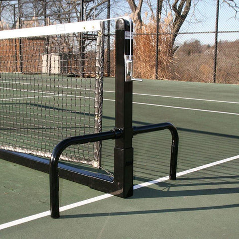 Douglas Premier SQ Portable Tennis System (PPS-SQ)