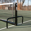 Image of Douglas Premier SQ Portable Tennis System (PPS-SQ)