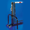 Image of Douglas Premier SQ Portable Tennis System (PPS-SQ)