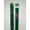 Image of Douglas Premier SQ Tennis Posts