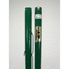 Image of Douglas Premier XS-36 Pickleball Posts 2-7/8″ OD, Brass Gears