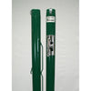 Image of Douglas Premier XS-36 Pickleball Posts 2-7/8″ OD, Plated Gears