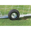 Image of Douglas PRO Portable Soccer Goals, 4″ Round Aluminum, Official Size 37800