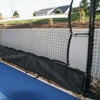 Image of Douglas Standalone Rebounder Net And Frame