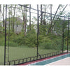 Image of Douglas Standalone Rebounder Net And Frame