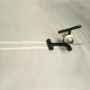 Image of Douglas Straightliner Tennis Court Line Tapping Machine