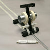 Image of Douglas Straightliner Tennis Court Line Tapping Machine