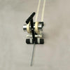 Image of Douglas Straightliner Tennis Court Line Tapping Machine