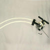 Image of Douglas Straightliner Tennis Court Line Tapping Machine