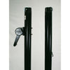 Image of Douglas SW-36 Deluxe Pickleball Posts 2-7/8″ OD