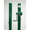 Image of Douglas SW-36 Deluxe Pickleball Posts 2-7/8″ OD