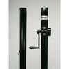 Image of Douglas SW-36 Deluxe POP Tennis Posts 2-7/8″ OD