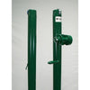 Image of Douglas SW-36 Deluxe POP Tennis Posts 2-7/8″ OD