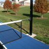Image of Douglas Unicourt 4″ SQ Aluminum Outdoor Adjustable Multi-Sport Net System