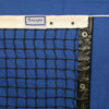 Image of Douglas Unicourt Multi Sports Court Netting