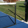 Image of Douglas Unicourt Multi Sports Court Netting