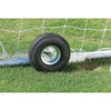 Image of Doulgas Wheel Kit for Portable Soccer Goals (Set of 2) 37835