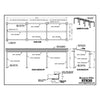 Image of Dugouts USA Southern Steel Dugout Frames