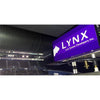 Image of FinishLynx Athletics Timing Systems for Track Meets