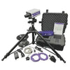 Image of FinishLynx Athletics Timing Systems for Track Meets