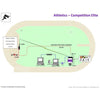 Image of FinishLynx Athletics Timing Systems for Track Meets