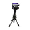 Image of FinishLynx Athletics Timing Systems for Track Meets