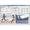 Image of FinishLynx Athletics Timing Systems for Track Meets