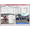 Image of FinishLynx Athletics Timing Systems for Track Meets