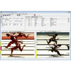 Image of FinishLynx Athletics Timing Systems for Track Meets