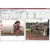 Image of FinishLynx Athletics Timing Systems for Track Meets