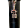 Image of First Team Guardian Surface Mount Pickleball Post System