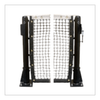 Image of First Team Guardian Surface Mount Pickleball Post System PKSM