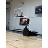 Image of First Team Tempest Portable Basketball Hoop