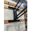 Image of First Team VersiVector Wall Mount Basketball Hoop