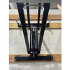 Image of First Team VersiVector Wall Mount Basketball Hoop