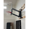 Image of First Team VersiVector Wall Mount Basketball Hoop